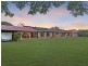 25 Marlborough Road, Wellington Point QLD 4160