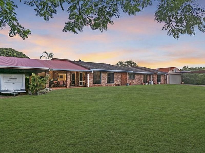 25 Marlborough Road, Wellington Point QLD 4160