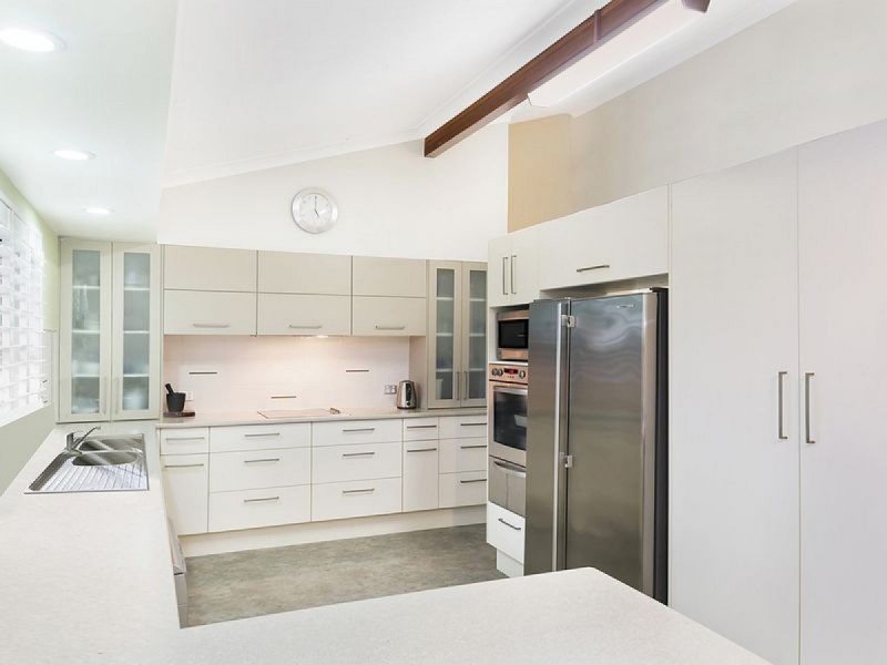 25 Marlborough Road, Wellington Point QLD 4160