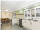 25 Marlborough Road, Wellington Point QLD 4160