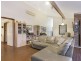 25 Marlborough Road, Wellington Point QLD 4160