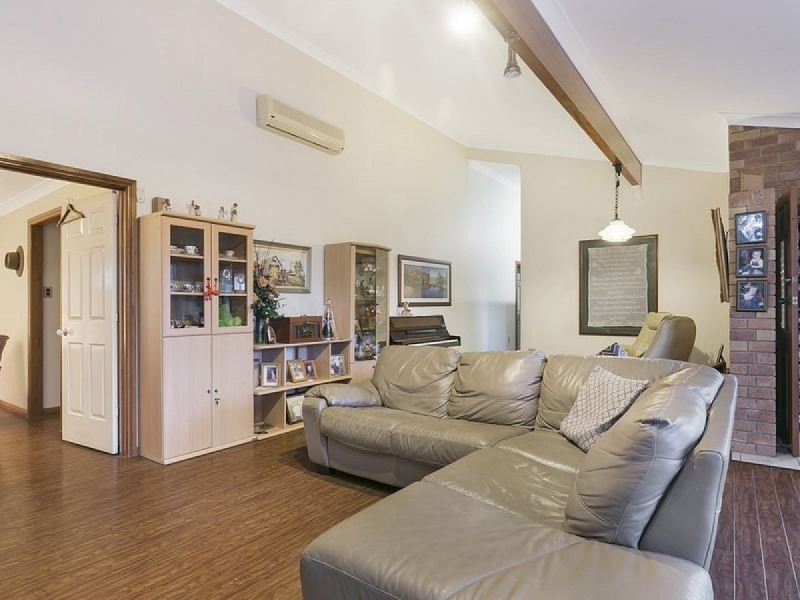 25 Marlborough Road, Wellington Point QLD 4160