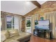 25 Marlborough Road, Wellington Point QLD 4160
