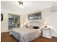 25 Marlborough Road, Wellington Point QLD 4160