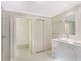 25 Marlborough Road, Wellington Point QLD 4160