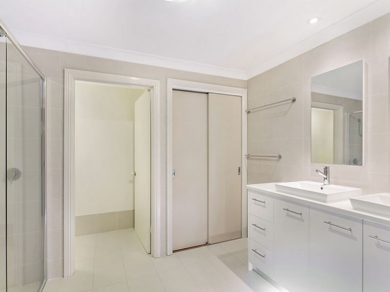 25 Marlborough Road, Wellington Point QLD 4160