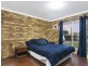 25 Marlborough Road, Wellington Point QLD 4160