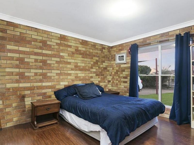 25 Marlborough Road, Wellington Point QLD 4160