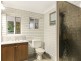 25 Marlborough Road, Wellington Point QLD 4160