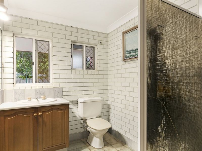 25 Marlborough Road, Wellington Point QLD 4160