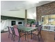25 Marlborough Road, Wellington Point QLD 4160