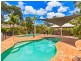 25/226 Mooroondu Road, Thorneside QLD 4158