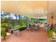 25/226 Mooroondu Road, Thorneside QLD 4158
