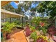 25/226 Mooroondu Road, Thorneside QLD 4158