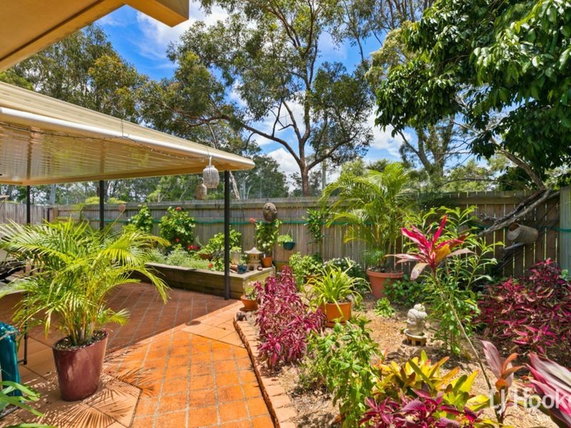 25/226 Mooroondu Road, Thorneside QLD 4158