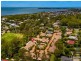 25/226 Mooroondu Road, Thorneside QLD 4158