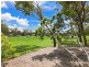 25/226 Mooroondu Road, Thorneside QLD 4158