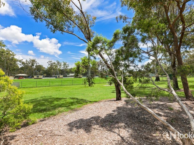 25/226 Mooroondu Road, Thorneside QLD 4158