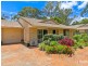 25/226 Mooroondu Road, Thorneside QLD 4158