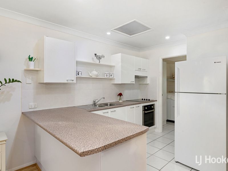 25/226 Mooroondu Road, Thorneside QLD 4158