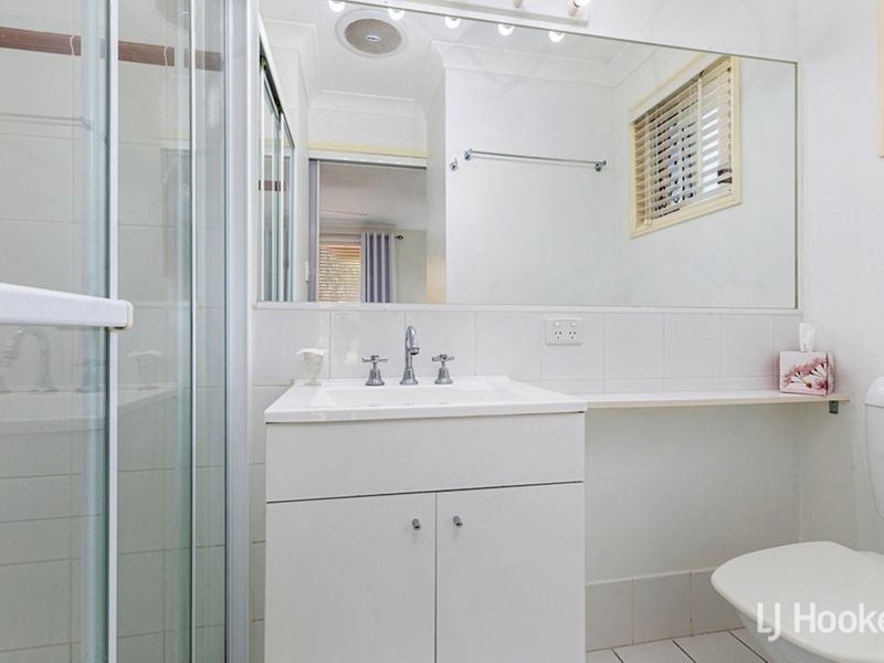 25/226 Mooroondu Road, Thorneside QLD 4158