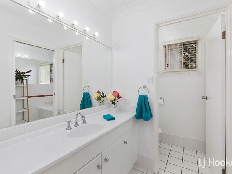 25/226 Mooroondu Road, Thorneside QLD 4158