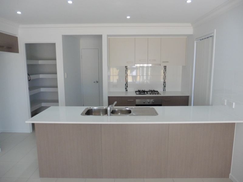 63 Sarsenet Circuit, Mount Cotton QLD 4165