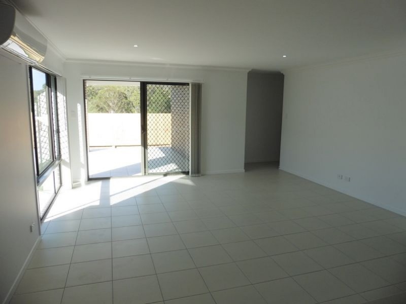 63 Sarsenet Circuit, Mount Cotton QLD 4165