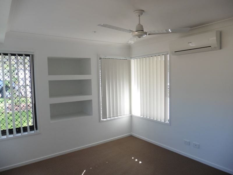 63 Sarsenet Circuit, Mount Cotton QLD 4165