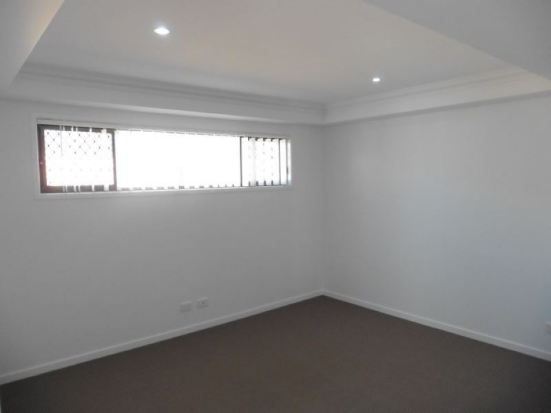 63 Sarsenet Circuit, Mount Cotton QLD 4165