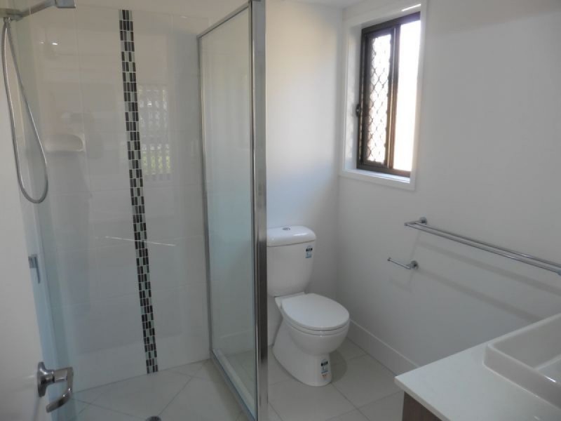 63 Sarsenet Circuit, Mount Cotton QLD 4165