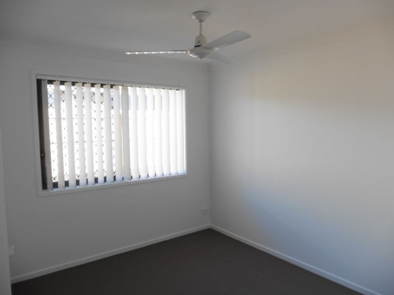 63 Sarsenet Circuit, Mount Cotton QLD 4165