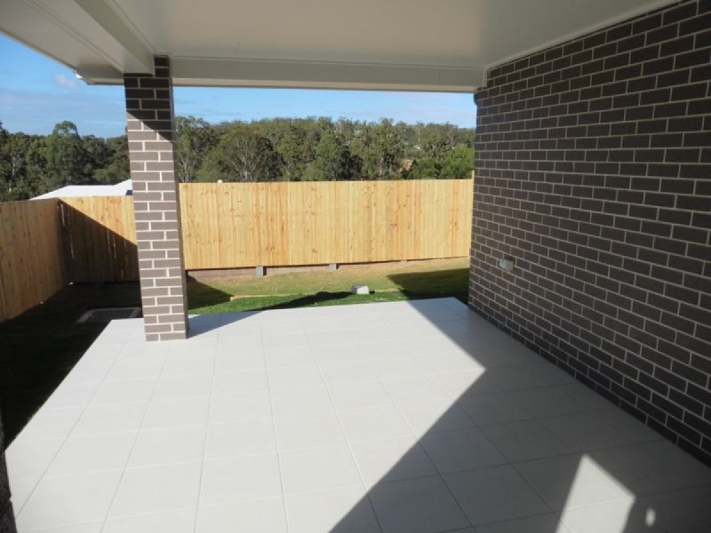 63 Sarsenet Circuit, Mount Cotton QLD 4165