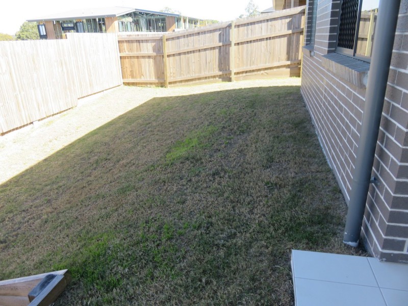 63 Sarsenet Circuit, Mount Cotton QLD 4165