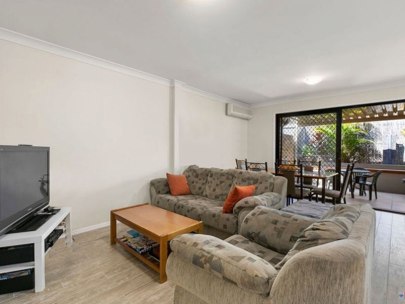 10/192-202 Long Street, Cleveland QLD 4163