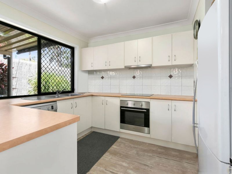 10/192-202 Long Street, Cleveland QLD 4163