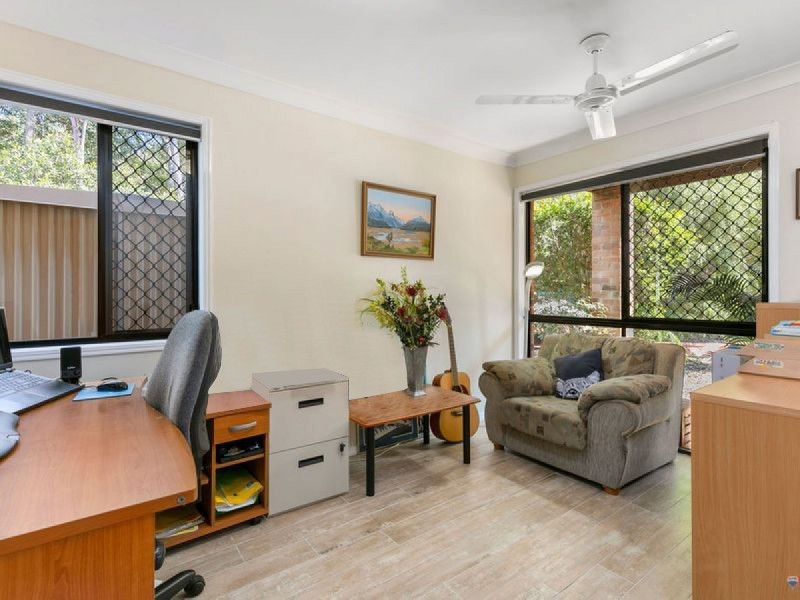 10/192-202 Long Street, Cleveland QLD 4163