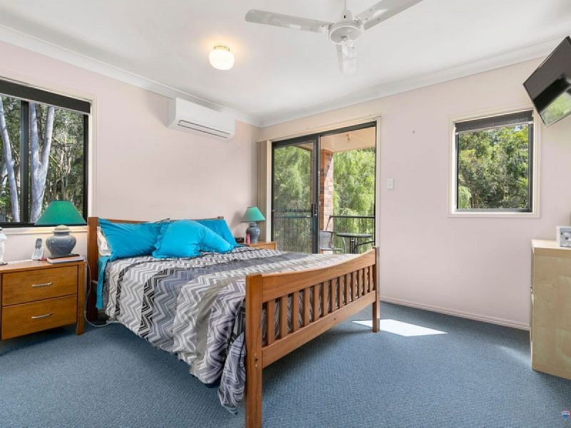 10/192-202 Long Street, Cleveland QLD 4163