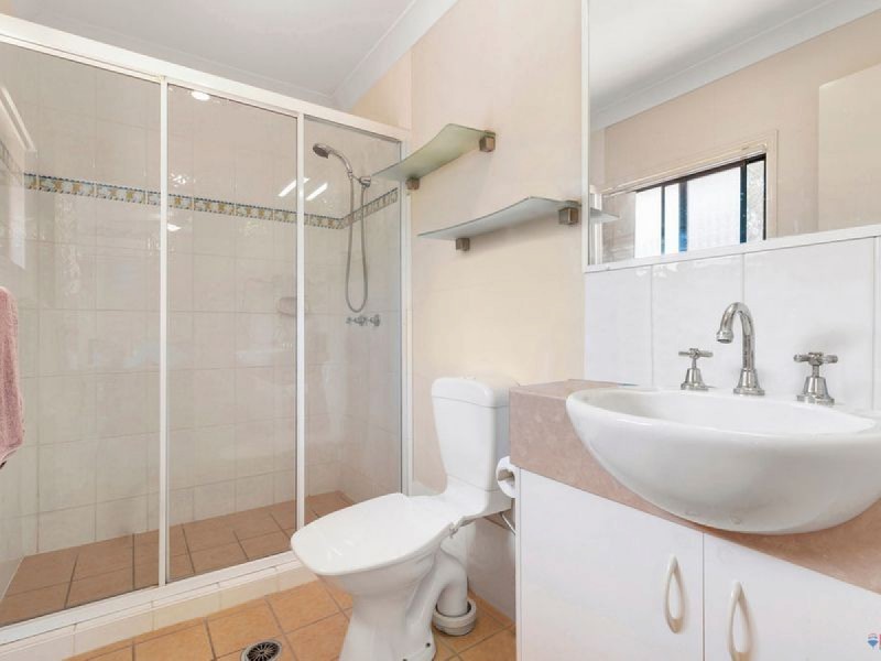 10/192-202 Long Street, Cleveland QLD 4163