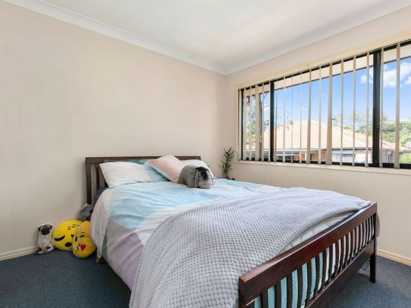 10/192-202 Long Street, Cleveland QLD 4163