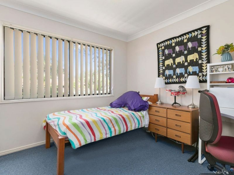 10/192-202 Long Street, Cleveland QLD 4163