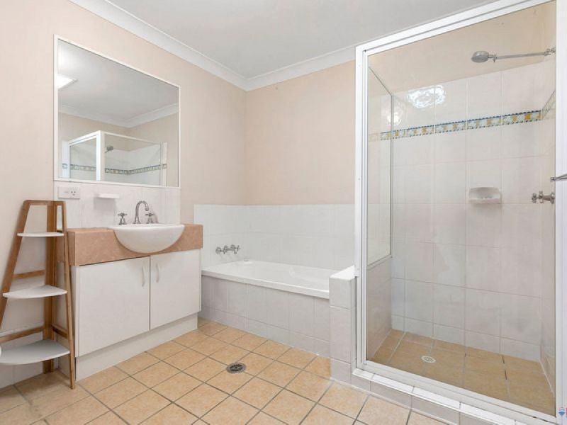 10/192-202 Long Street, Cleveland QLD 4163