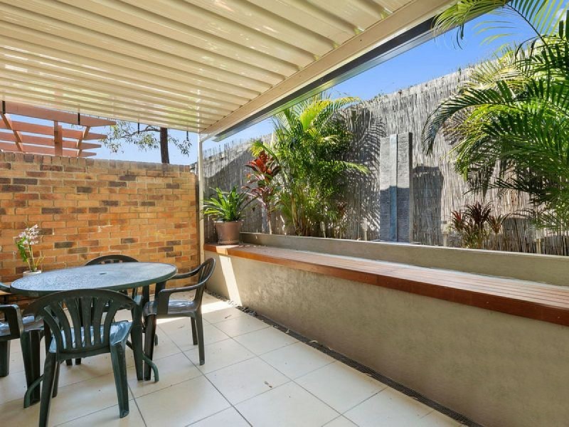 10/192-202 Long Street, Cleveland QLD 4163