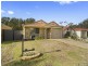 130 Orchid Drive, Mount Cotton QLD 4165