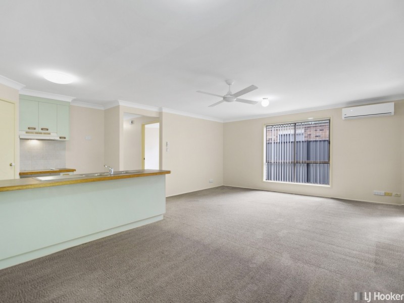 130 Orchid Drive, Mount Cotton QLD 4165