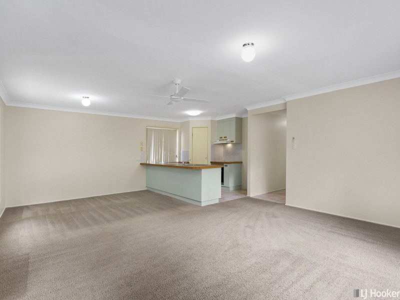 130 Orchid Drive, Mount Cotton QLD 4165