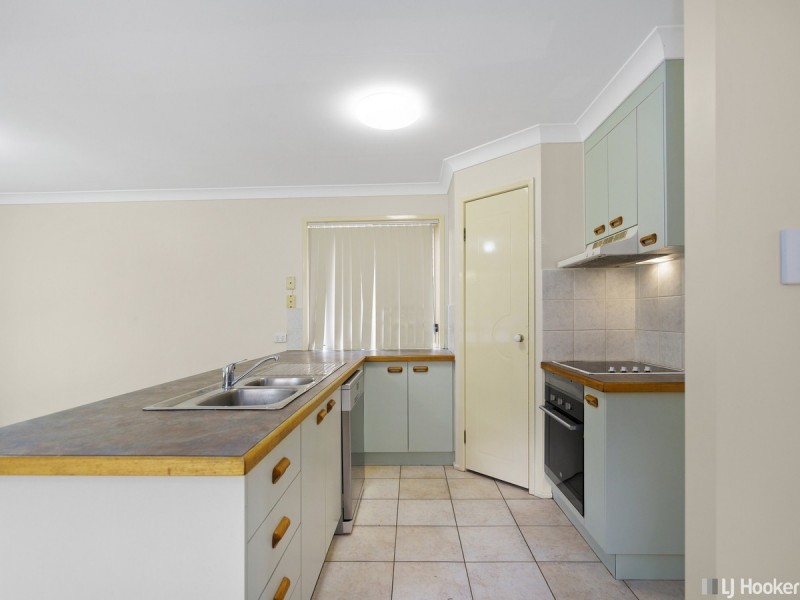 130 Orchid Drive, Mount Cotton QLD 4165