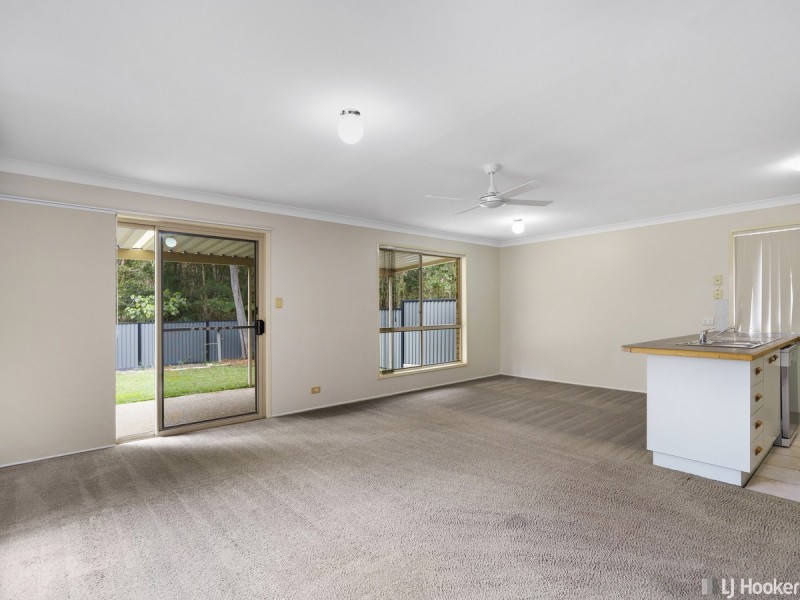 130 Orchid Drive, Mount Cotton QLD 4165