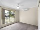 130 Orchid Drive, Mount Cotton QLD 4165