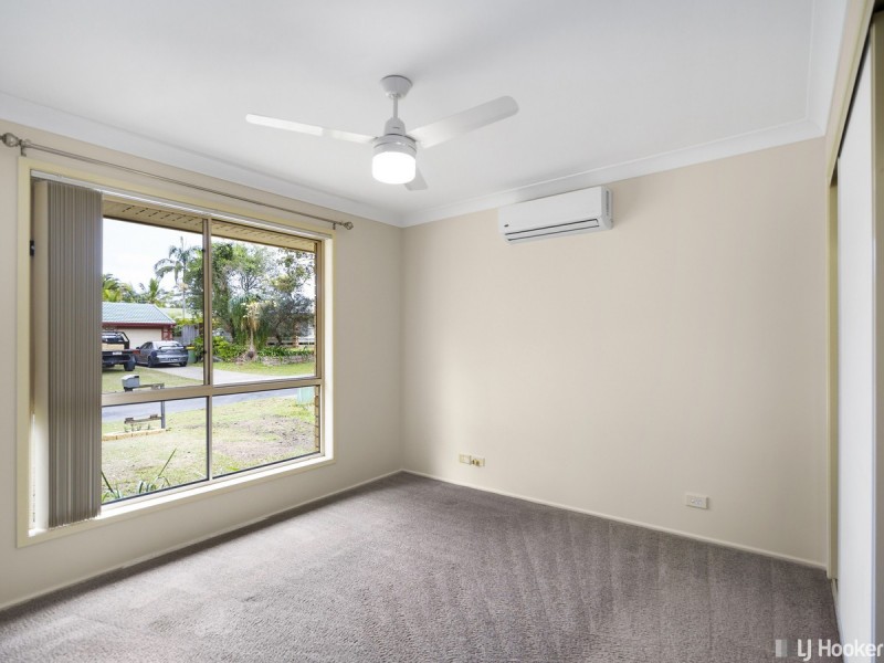 130 Orchid Drive, Mount Cotton QLD 4165